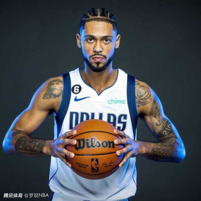 欧美怡红院免费全视频