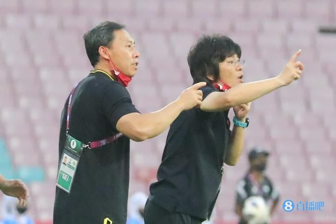 成人番号